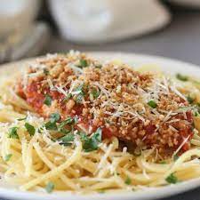 Check spelling or type a new query. Crock Pot Chicken Parmesan Slow Cooker Chicken Parmesan
