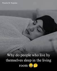 𝐓𝐡𝐞 Q𝐮𝐨𝐭𝐞𝐬