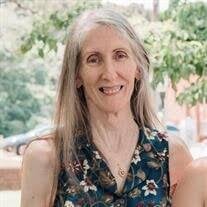 Barbara Ann Graves Obituary