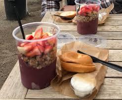 Maybe you would like to learn more about one of these? The 11 Best Gluten Free Restaurants In Carpinteria California 2021