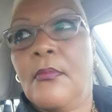 Marsha Winfield Lrwis (@84c068df13684dc)