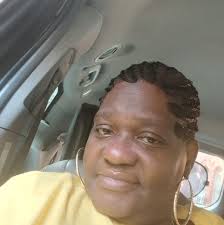 Who are the people in this 1984 Dunbar class photo?