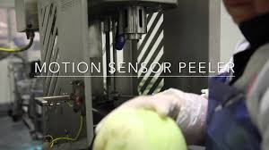 Find out what works well at daylight foods from the people who know best. Daylight Foods Processing Youtube