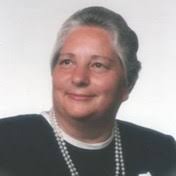 Search Mary Conner Obituaries and Funeral Services