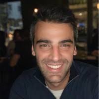 1600+ "Zoghbi" profiles