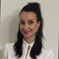 Janine Welch's Instagram, Twitter & Facebook