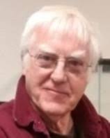 Wilburn Smith Obituary (1946