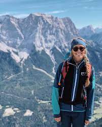Magical Supported Alaska Fishing Tips Take A Closer Look Hiking Fashion Hiking Outfit Hiking Pictures