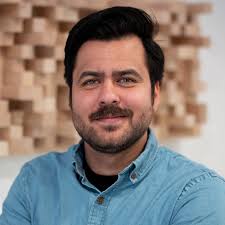 bigcitysmalltown with Bob Rivard