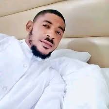 Happy birthday sir wishing you more fruitful years ahead and all the best  in life 🎂🎂🎂🎂🎉🎉🎉🎉