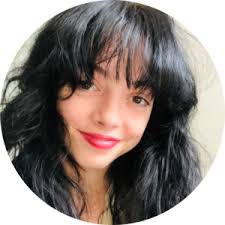 Cara Rau Monitoring Jihadism Project