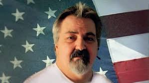 Fundraiser by Jennifer Martin : Help Fulfill Timothy Martin's Last Wishes