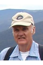 Lance Giles's Instagram, Twitter & Facebook