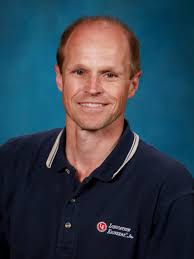 Tribology Minor Industrial Advisory Board