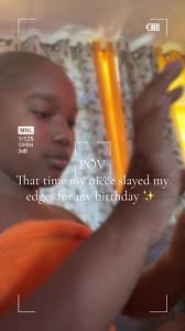 Anisha MUA (@accentuatebeauty)