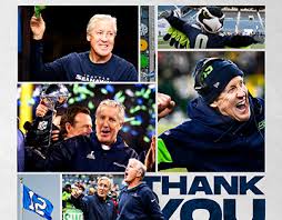 Connor's Creations Projects :: Photos, videos, logos, illustrations and  branding :: Behance