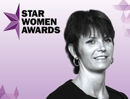 Meet Canadian Grocer's Star Women of 2016