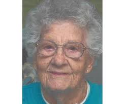 Masil Cole Obituary (2022)