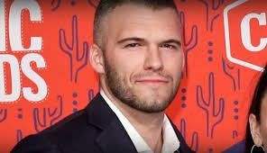 Chris Jericho Birthday