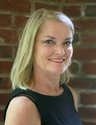 Pam Hendricks's Instagram, Twitter & Facebook