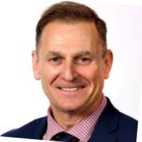 3500+ "Partington" profiles