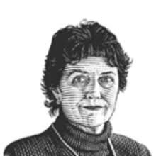 The once-great ABS is brought to its knees