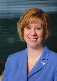 CELEBRATING FORTY YEARS OF UNITY