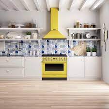 Check spelling or type a new query. Kitchen Storage Organisation Hafele U K Shop