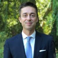 Ryan McEwan Email & Phone Number