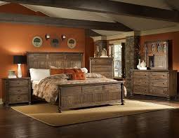 Maybe you would like to learn more about one of these? Rustic King Size Bed Headboard And Footboard Queen Bedroom Sets Atmosphere Ideas Storage Wood Frames Frame Headboards Apppie Org