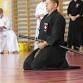 Iaido Training event image