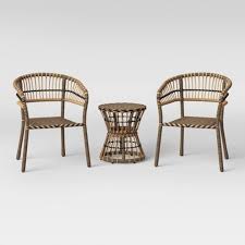 Target / kitchen & dining / opalhouse : Memorial Day Furniture Sales 2021 Best Furniture Deals To Shop