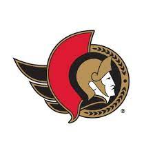 Your home for ottawa senators tickets. Ottawa Senators Senators Twitter