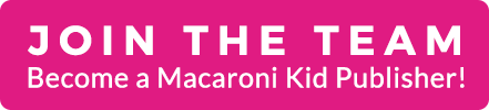 A pretty unusual and ironic situation for a city that is known for being expensive. Events Activities For Kids And Families Columbia Ellicott City Western Howard Md Things To Do Macaroni Kid Columbia Ellicott City Western Howard