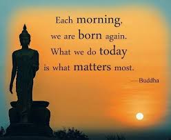 Gratitude Thankfulness Buddhist Quotes Zen Quotes Buddha Quote