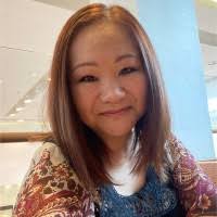 40+ "Eva Wan" profiles