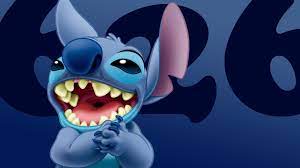 Stitch breaking glass desktop by hentiger5544 on deviantart src. Lilo And Stitch Wallpapers 1920x1080 Full Hd 1080p Desktop Backgrounds