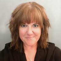 Jason Enneking Email & Phone Number