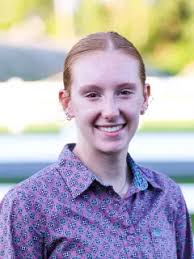 United Suffolk Sheep Association