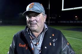 Dillon Mccallister's Instagram, Twitter & Facebook