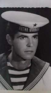 PBR 504 u luci Lora 1975-1977