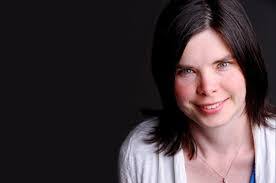 Julie Goulet's Instagram, Twitter & Facebook