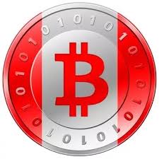 It allows users to buy and sell bitcoin and all major cryptocurrencies in canada. Is It Legal To Buy Bitcoin In Canada Quora