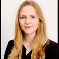 Jayne Mann Email & Phone Number