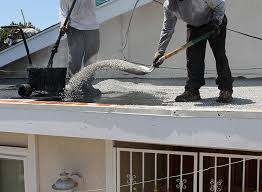 Myk construction has a revenue of $20.1m, and 190 employees. Myk Schomburg India Pvt Ltd Patia Waterproofing Contractors In Bhubaneshwar Justdial