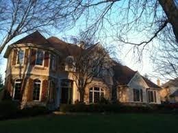 Westchester roofing & siding offers all the home improvement services you'll need to spruce up your space in or around houston, tx. Hardie Board Siding West Chester Holmes Custom Renovations