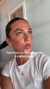 they warmed up to me eventually #england