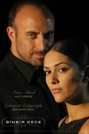 Internet archive html5 uploader 1.3. 9 Binbir Gece Ideas Berguzar Korel Turkish Film First Night