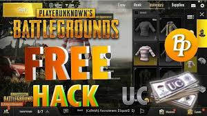 Чит для pubg mobile wallhack/aimbot/nospread. Pubg Mobile The Truth Behind Uc Hack Websites