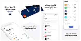 Products, accessories, services and more. Bitcoin And Cryptocurrency Payment Service Bitpay Adds Support For Apple Pay